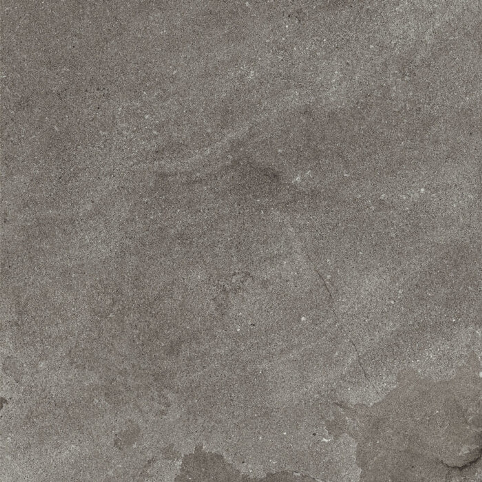 Architerra Shadow gallery detail image