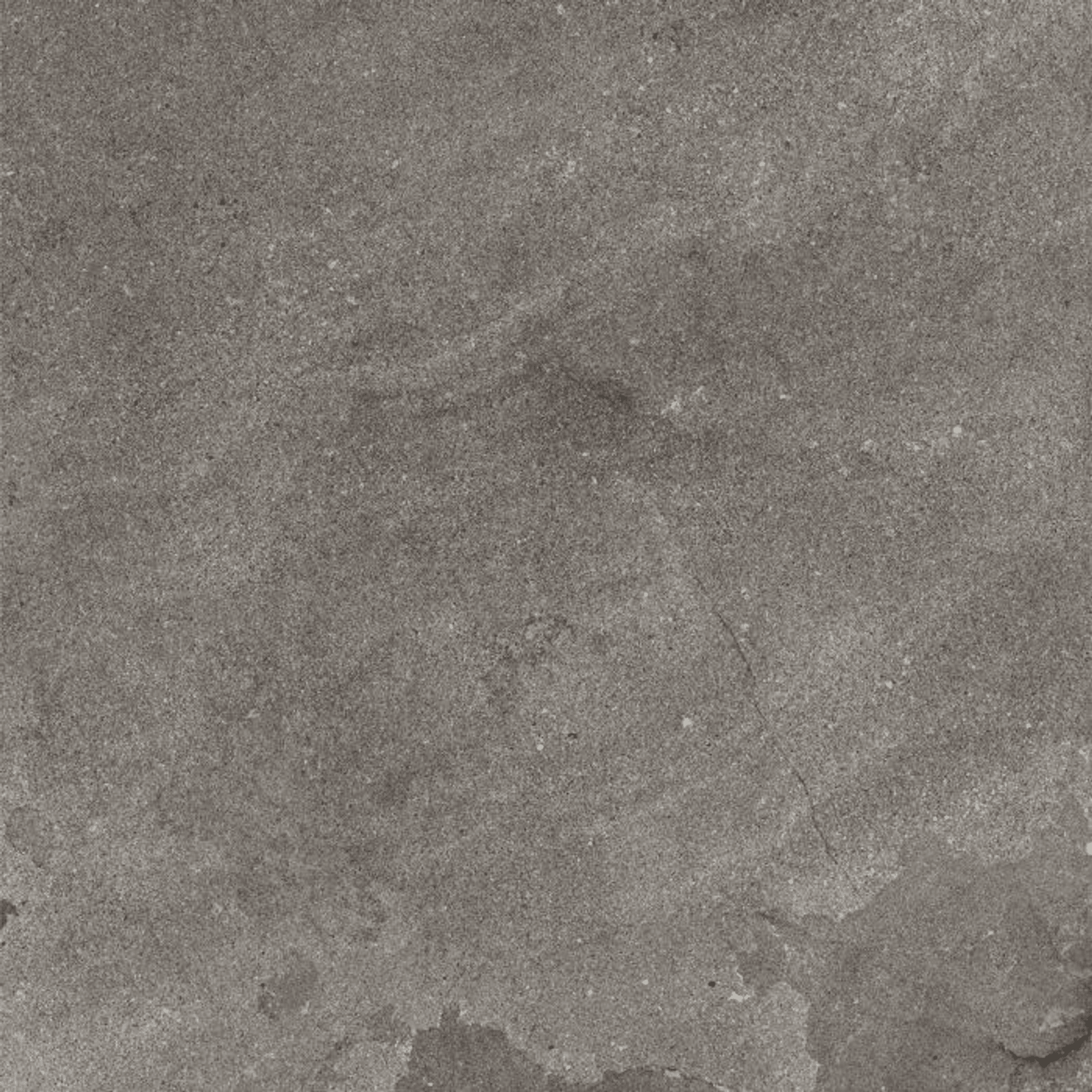 Architerra Shadow gallery detail image