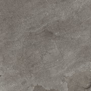Architerra Shadow gallery detail image