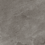 Architerra Shadow gallery detail image