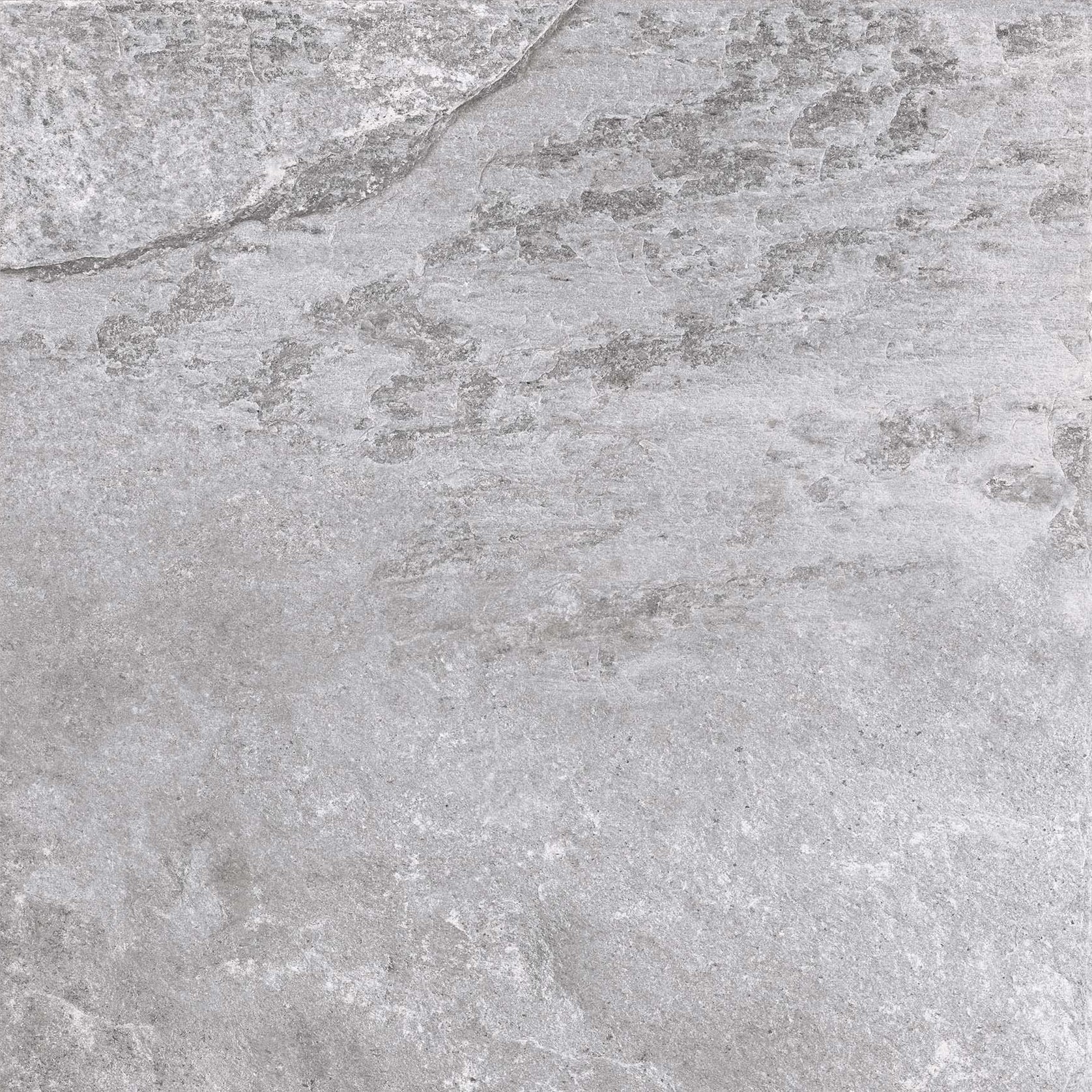 Architerra Shale gallery detail image