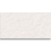 Cloud Travertine Ivory 1600x3200x20mm gallery detail image