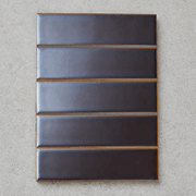 Edo Tofi Porcelain Tile gallery detail image