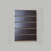 Edo Tofi Porcelain Tile gallery detail image