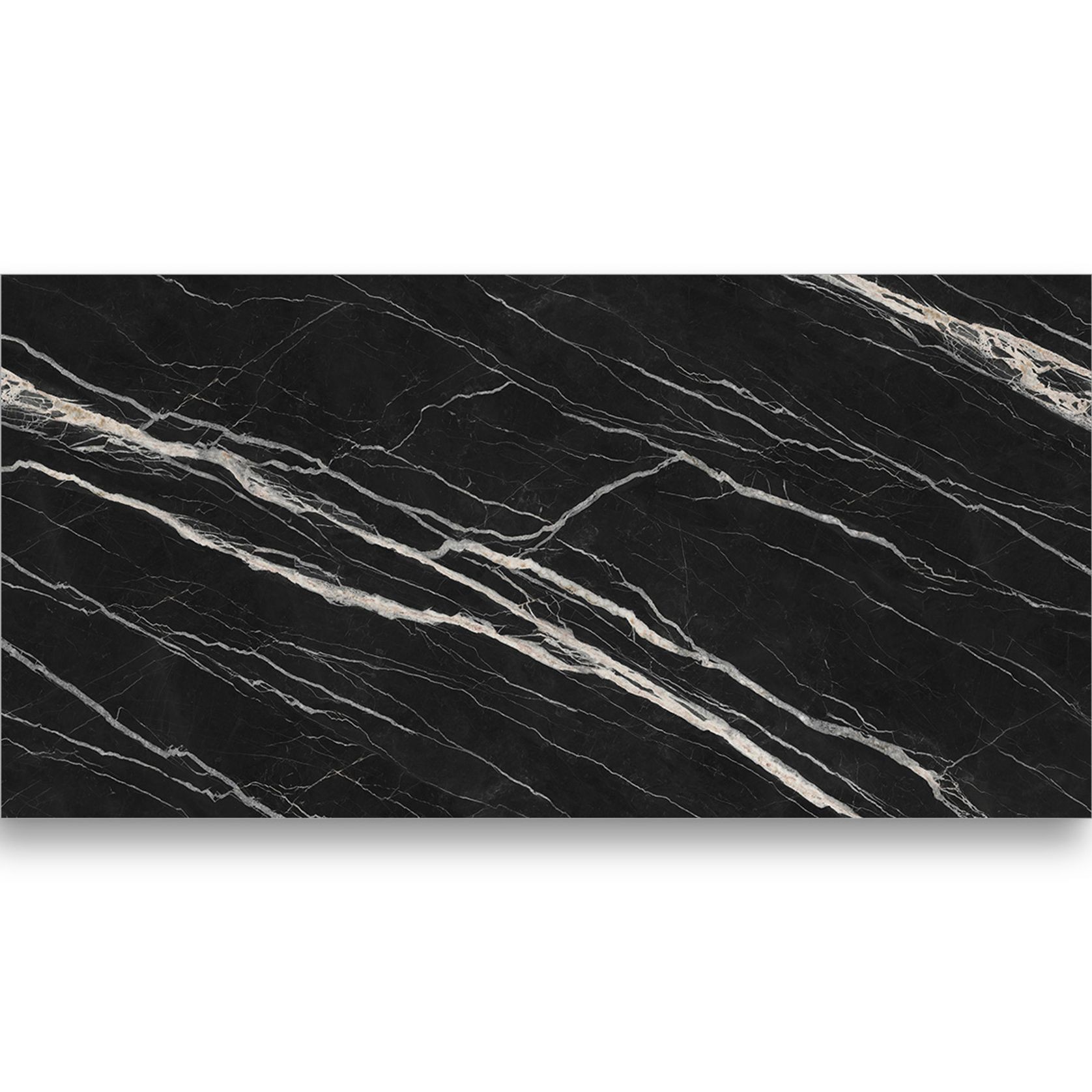 Brazil Noir Gold 1600x3200x20mm gallery detail image
