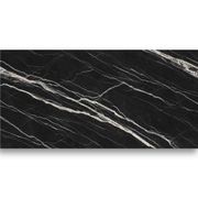 Brazil Noir Gold 1600x3200x20mm gallery detail image