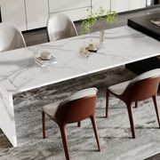 Vegina Calacatta White 1600x3200x20mm gallery detail image