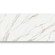 Cabota Calacatta Gold 1600x3200x20mm gallery detail image
