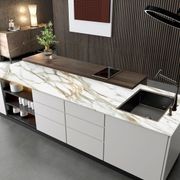 Calacatta Oro Century 1600x3200x20mm gallery detail image