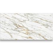 Calacatta Oro Century 1600x3200x20mm gallery detail image