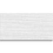 Roman Travertine White 1600x3200x20mm gallery detail image