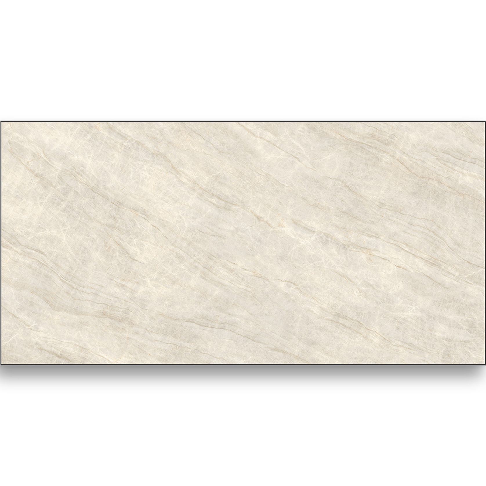 Taj Mahal Ivory 1600x3200x20mm gallery detail image