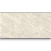Taj Mahal Ivory 1600x3200x20mm gallery detail image