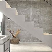 Casual Life | Porcelain Tiles gallery detail image