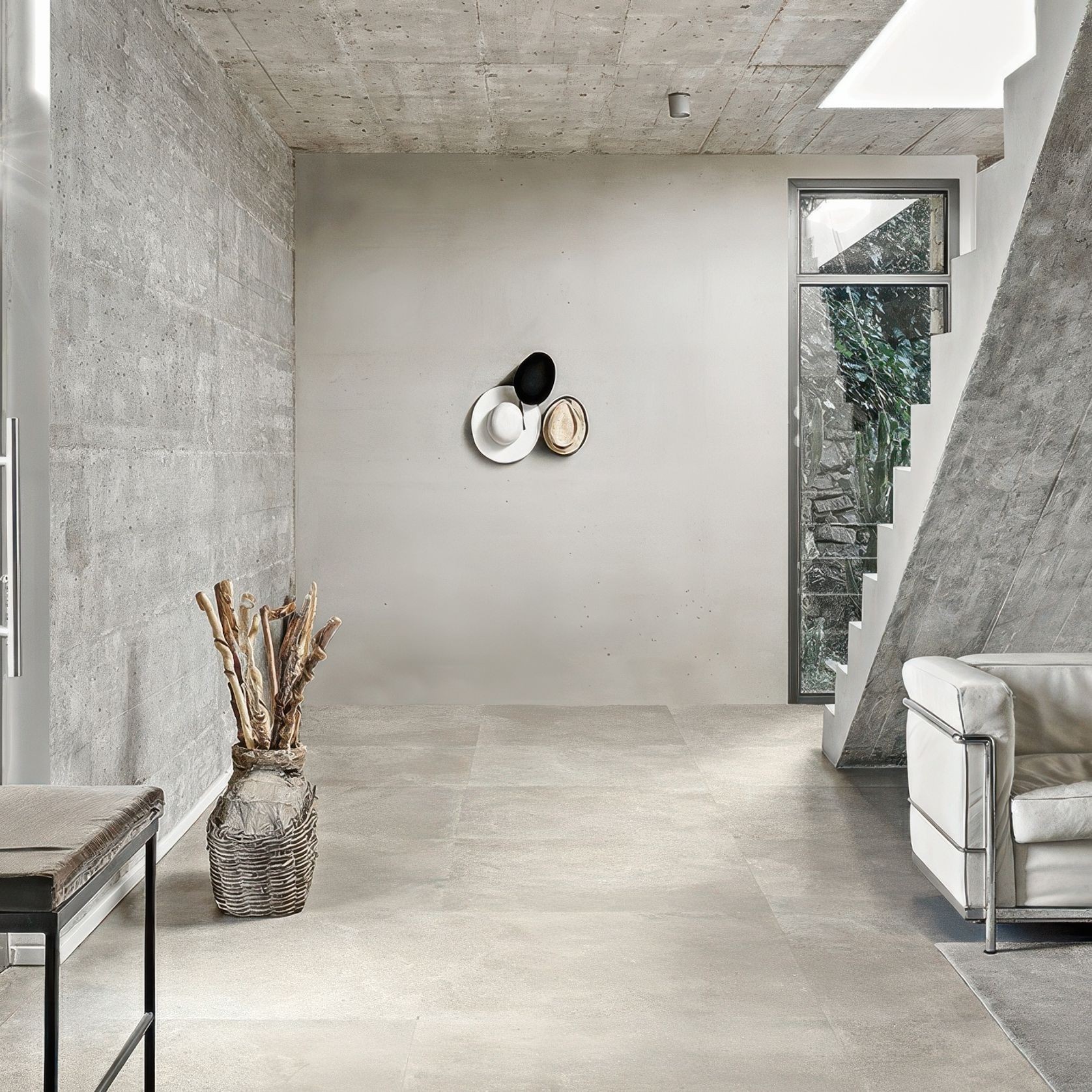 Casual Life | Porcelain Tiles gallery detail image