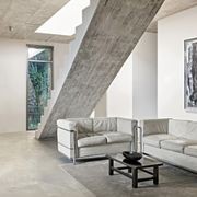 Casual Life | Porcelain Tiles gallery detail image