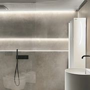 Casual Life | Porcelain Tiles gallery detail image