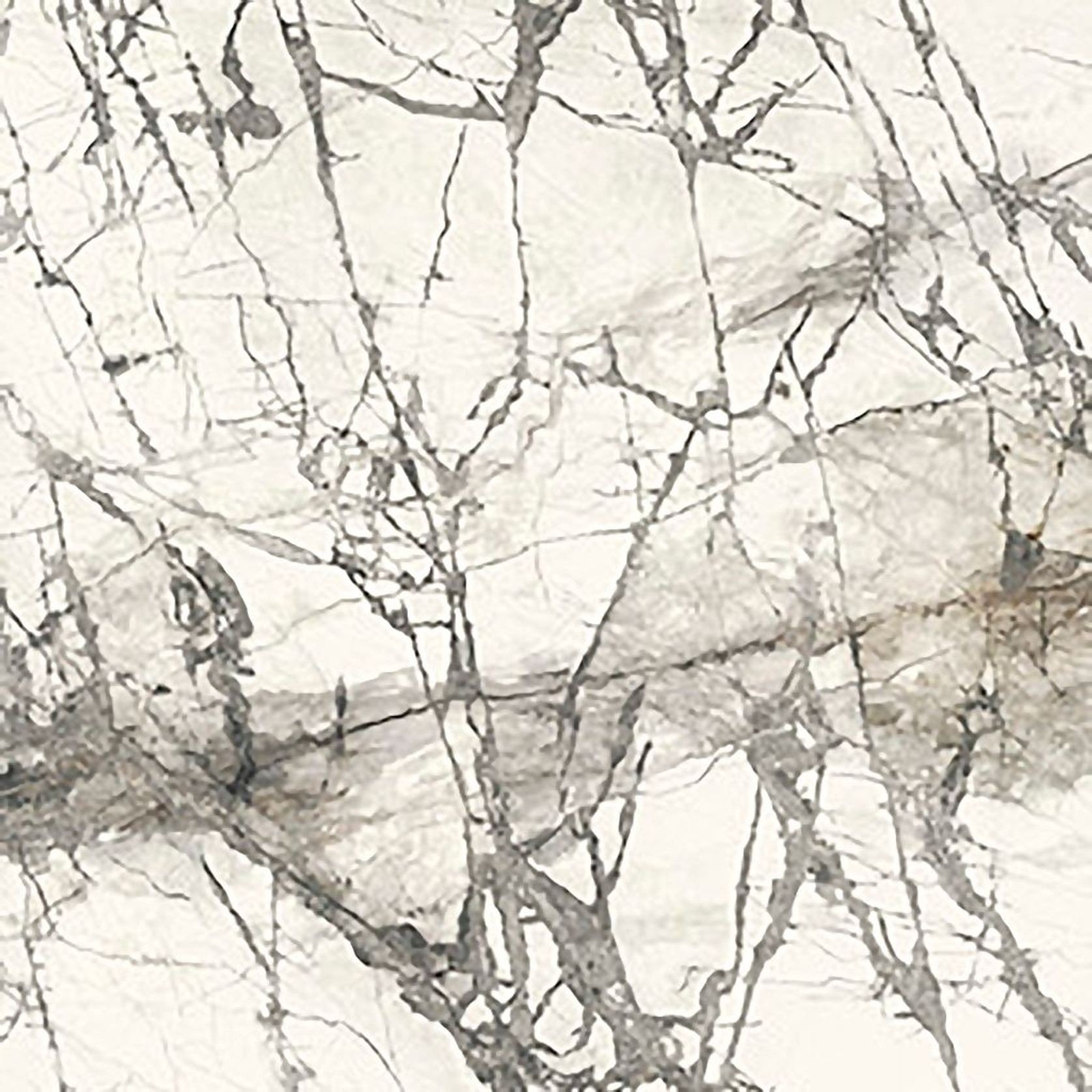 Imperial Grey | Marble Look gallery detail image