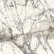 Imperial Grey | Marble Look gallery detail image