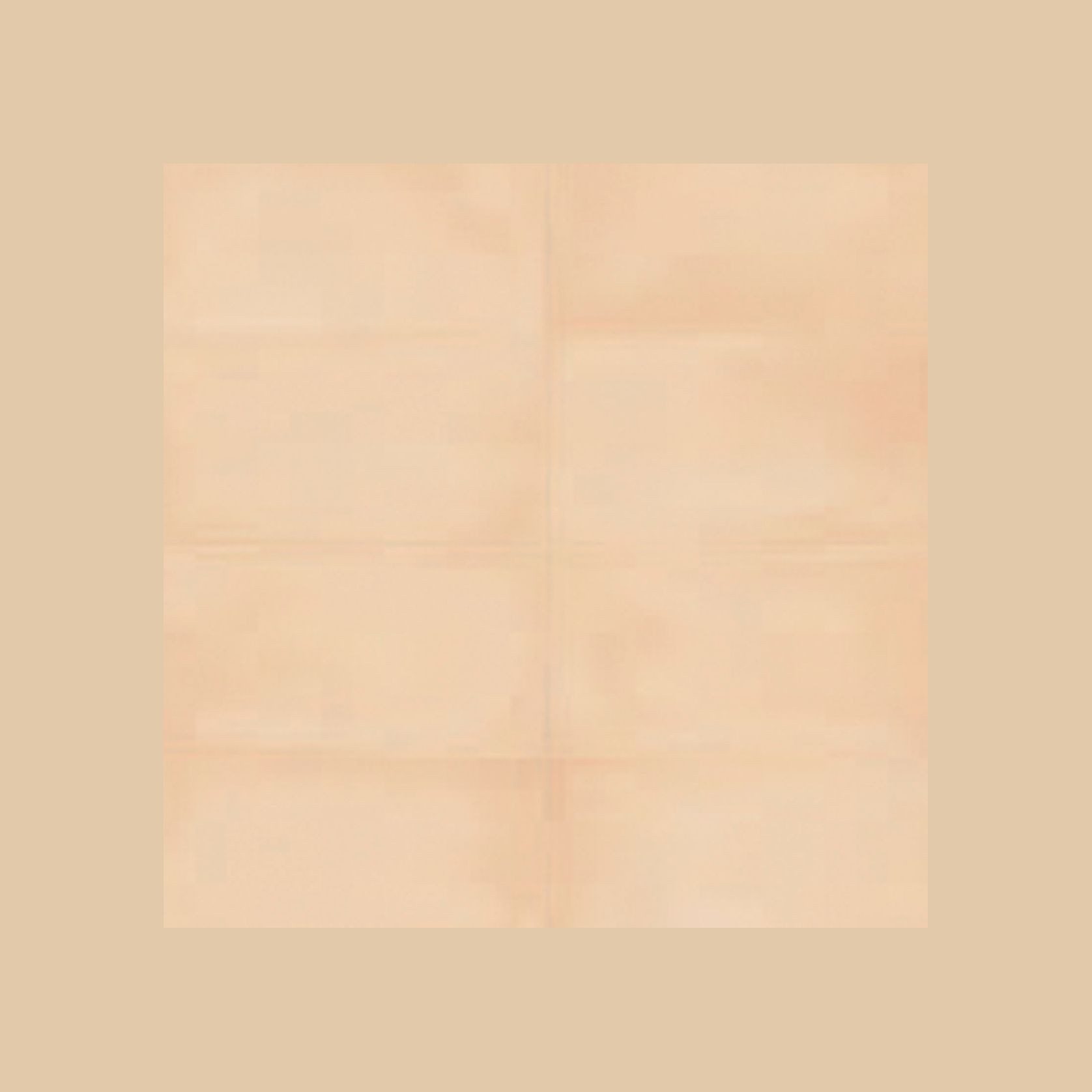 Gesso Series Brick Feature Wall Tile gallery detail image