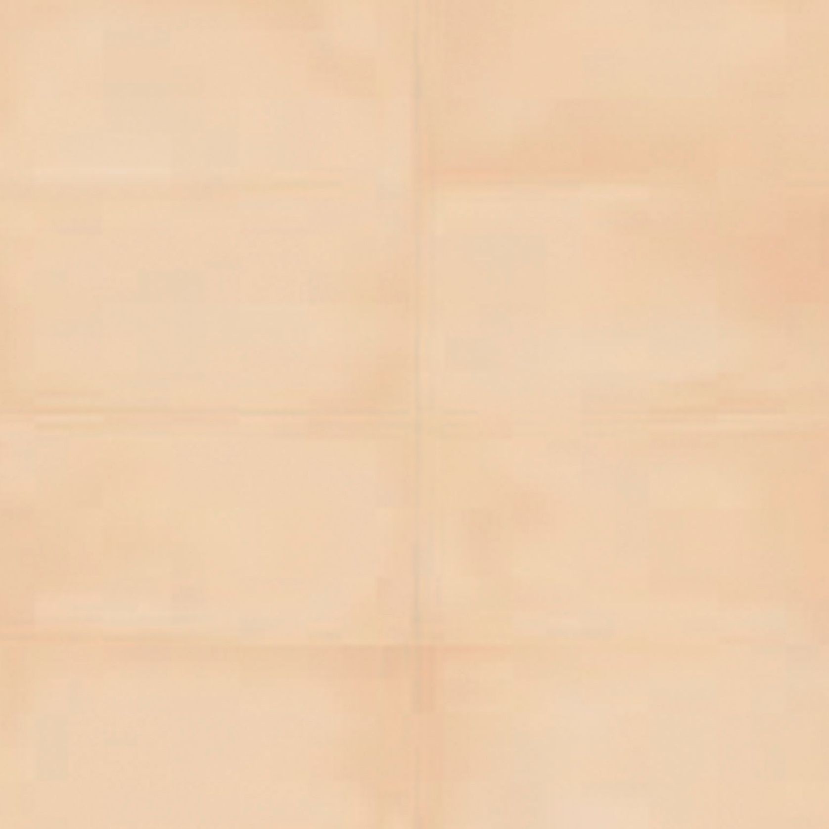 Gesso Series Brick Feature Wall Tile gallery detail image