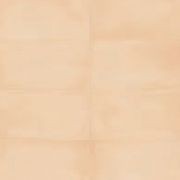 Gesso Series Brick Feature Wall Tile gallery detail image