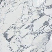 Bianco Statuario gallery detail image