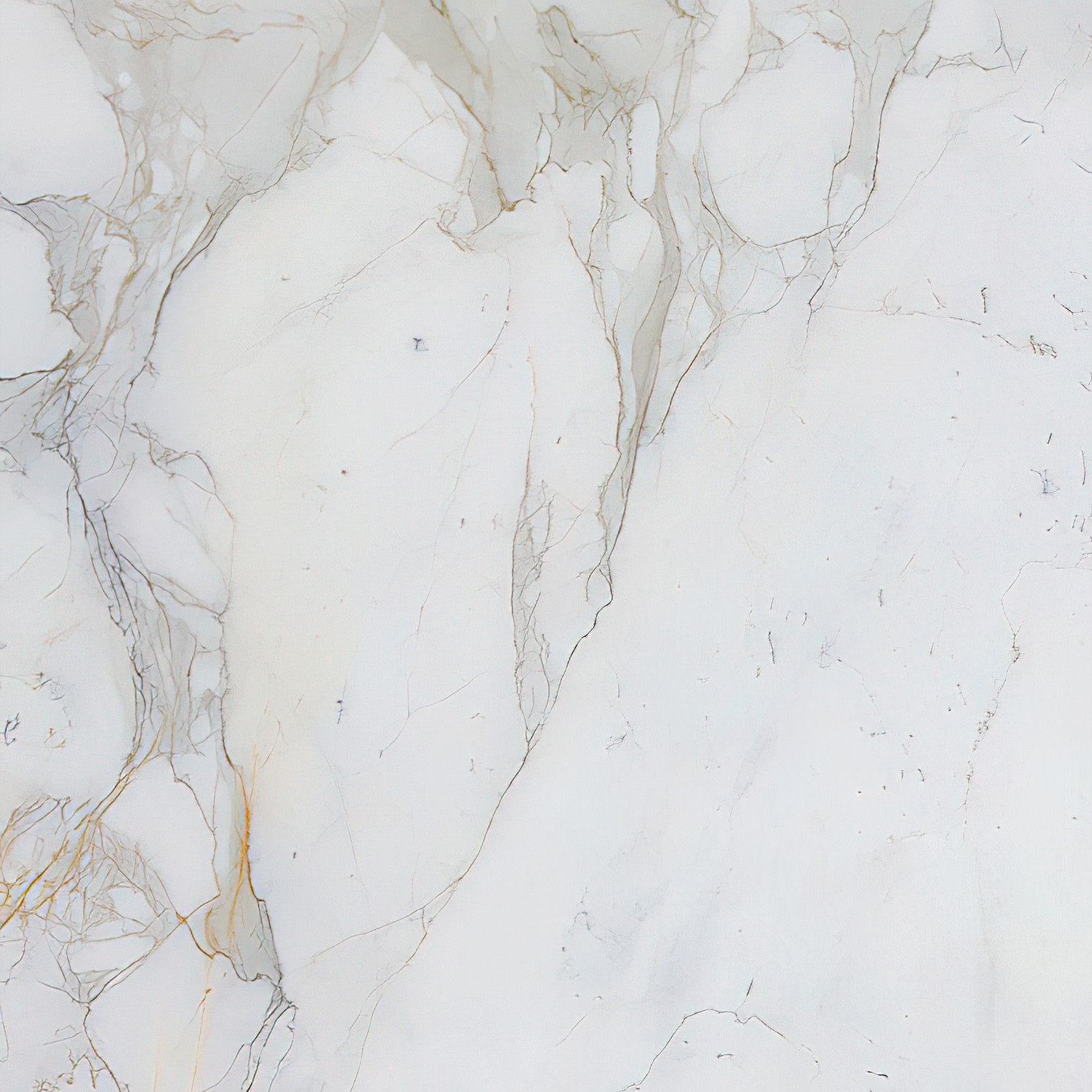 Calacatta gallery detail image