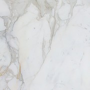 Calacatta gallery detail image