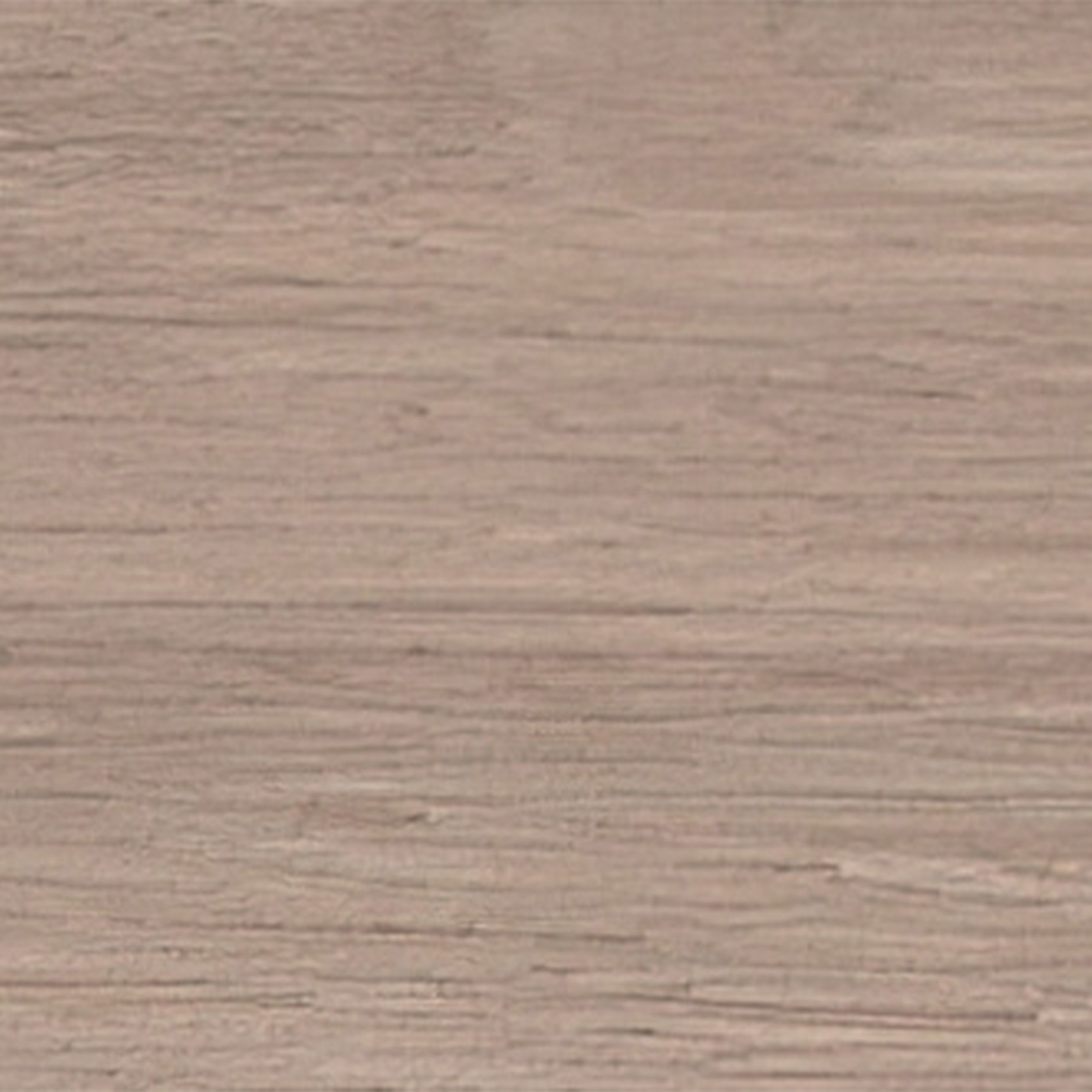 Project Lumber gallery detail image
