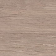 Project Lumber gallery detail image