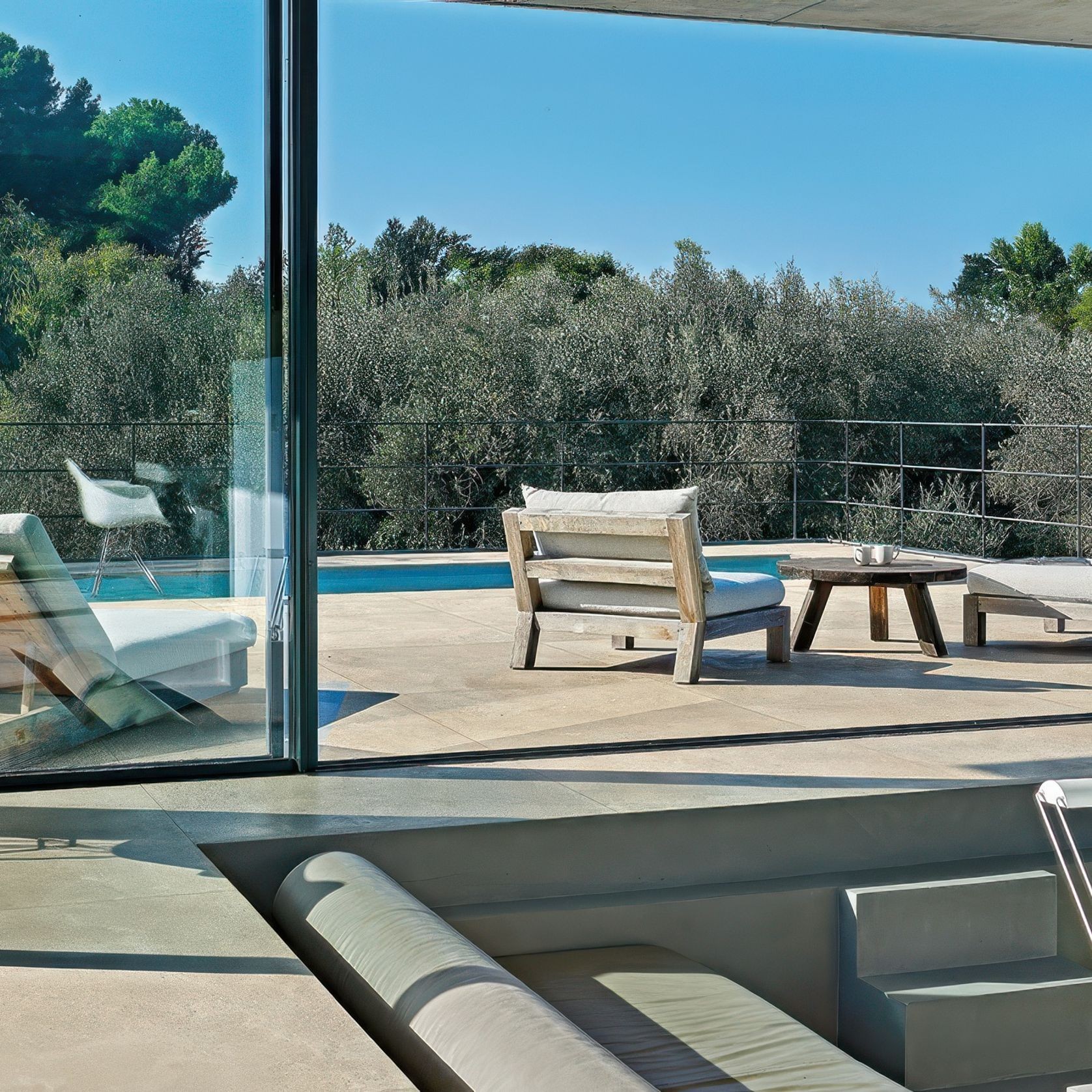 Casual Life | Porcelain Tiles gallery detail image