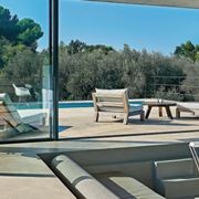 Casual Life | Porcelain Tiles gallery detail image