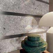 Futura New Porcelain Tiles by Ariana gallery detail image