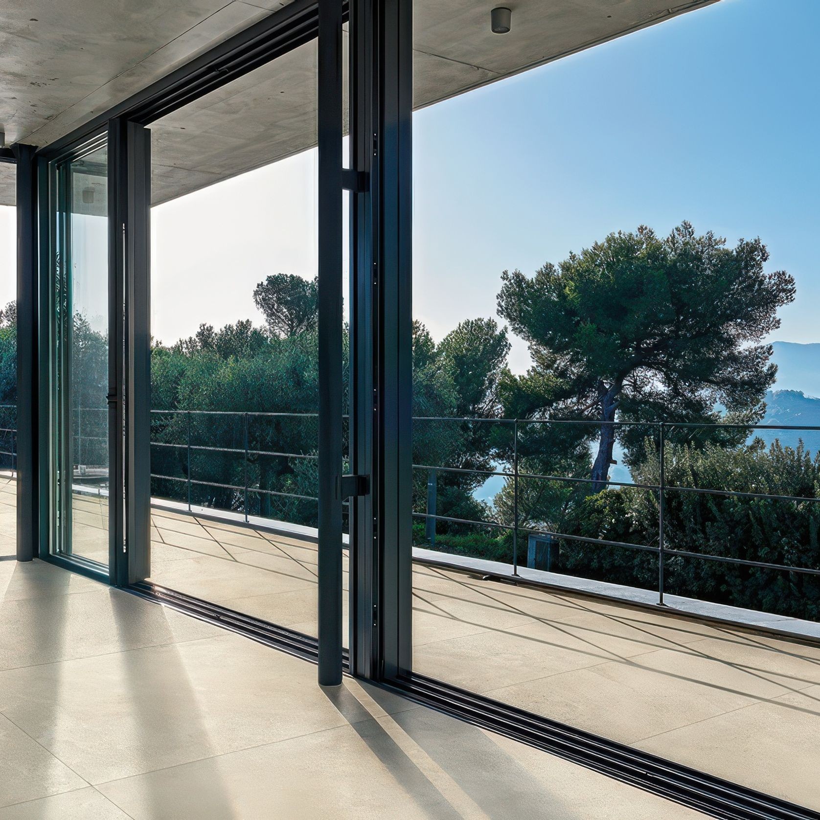 Casual Life | Porcelain Tiles gallery detail image