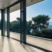 Casual Life | Porcelain Tiles gallery detail image