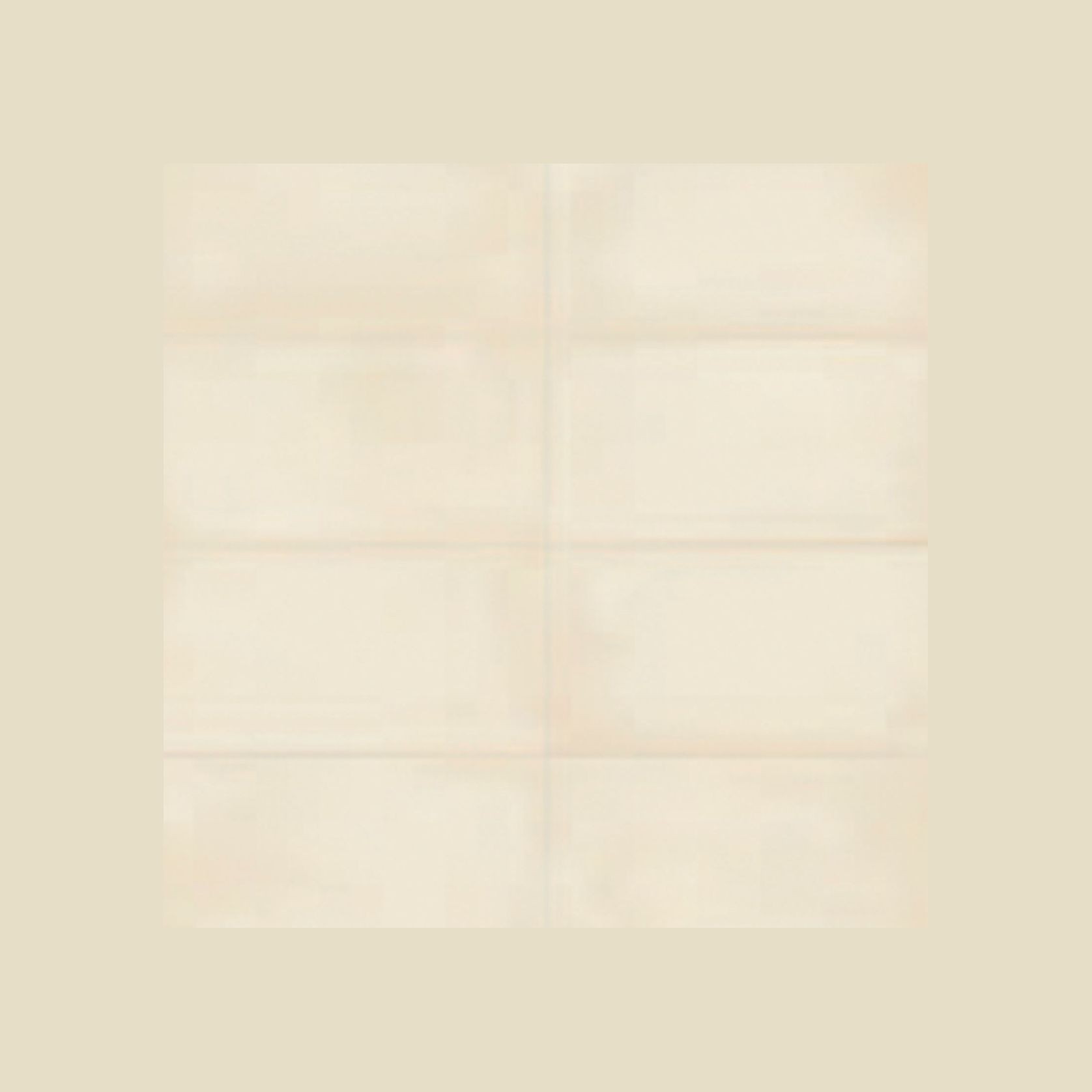 Gesso Series Brick Feature Wall Tile gallery detail image
