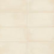 Gesso Series Brick Feature Wall Tile gallery detail image