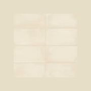 Gesso Series Brick Feature Wall Tile gallery detail image