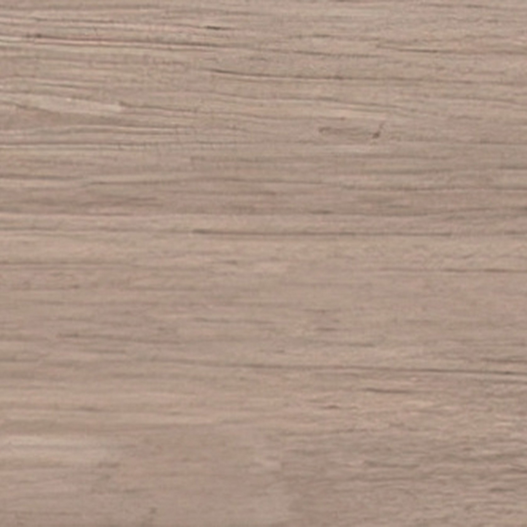 Project Lumber gallery detail image