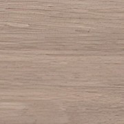 Project Lumber gallery detail image