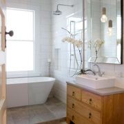 Primary White | Wall Tiles gallery detail image