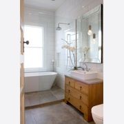 Primary White | Wall Tile gallery detail image