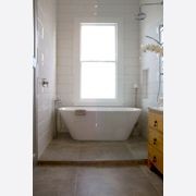 Primary White | Wall Tile gallery detail image