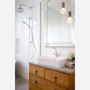 Primary White | Wall Tile gallery detail image