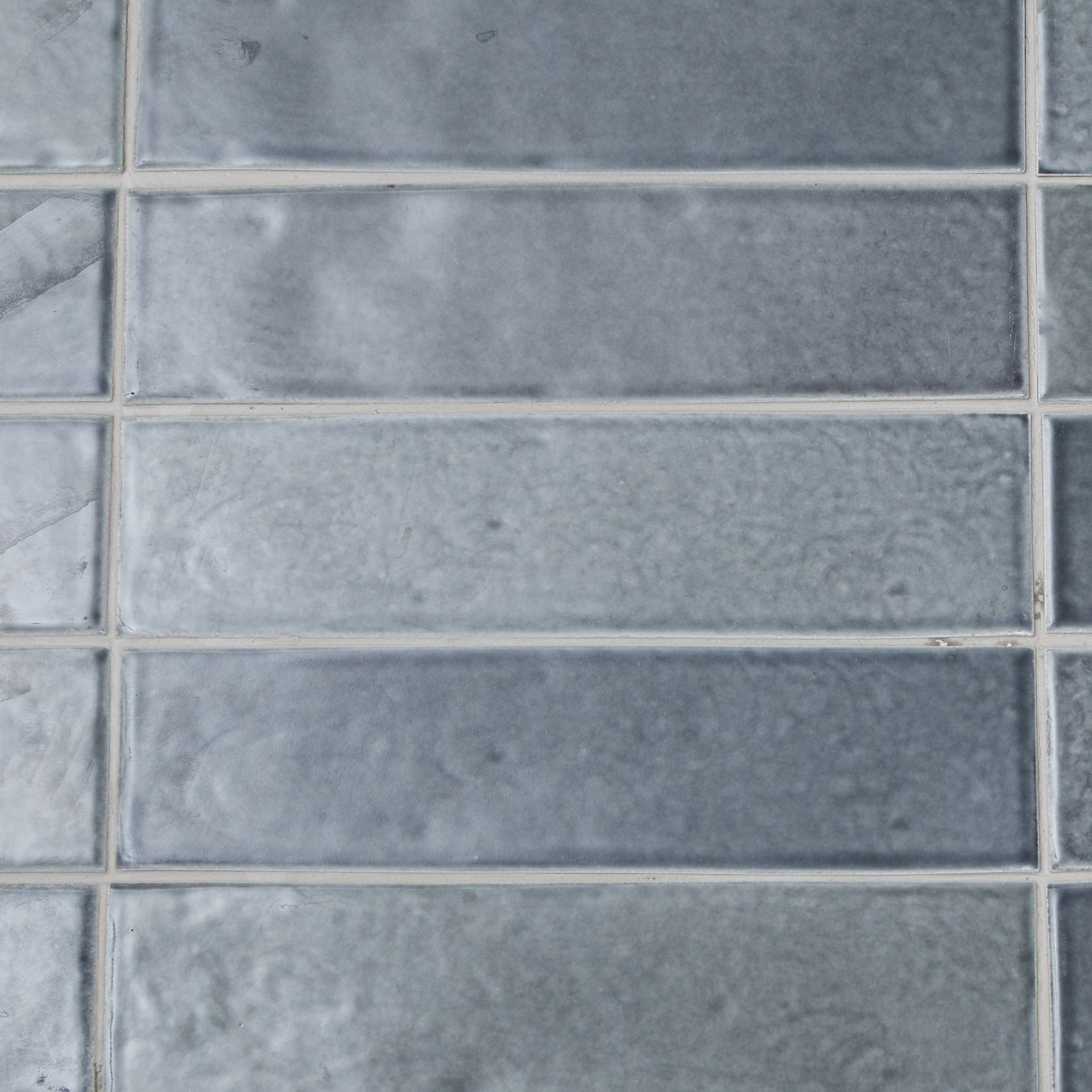 Motto Grey Subway Tile gallery detail image