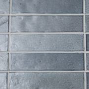 Motto Grey Subway Tile gallery detail image