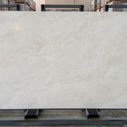 Cloud Travertine Ivory 1600x3200x20mm gallery detail image
