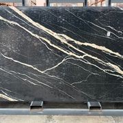 Brazil Noir Gold 1600x3200x20mm gallery detail image