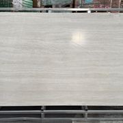 Roman Travertine Beige 1600x3200x20mm gallery detail image